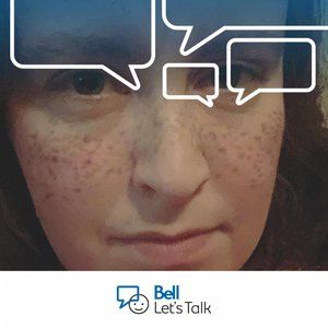 Meet your Posher, Tricia